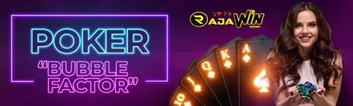 rajawin poker 01.webp