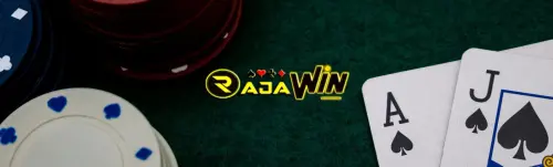 rajawin poker 03.webp