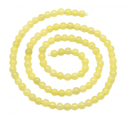 ev.1 PhotoRoom.png PhotoRoom.jpg