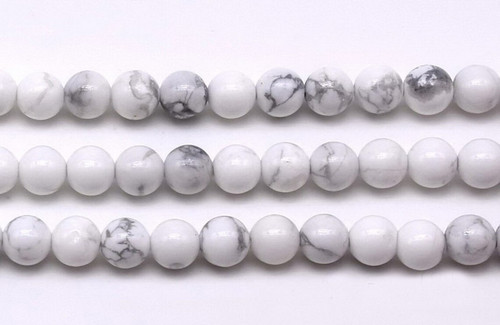 fd.2.jpg