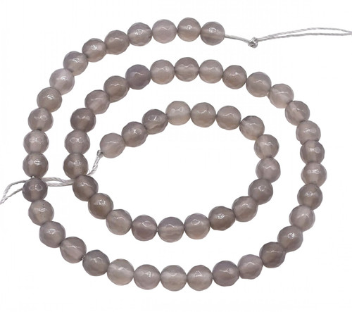 es.1 PhotoRoom.png PhotoRoom.jpg