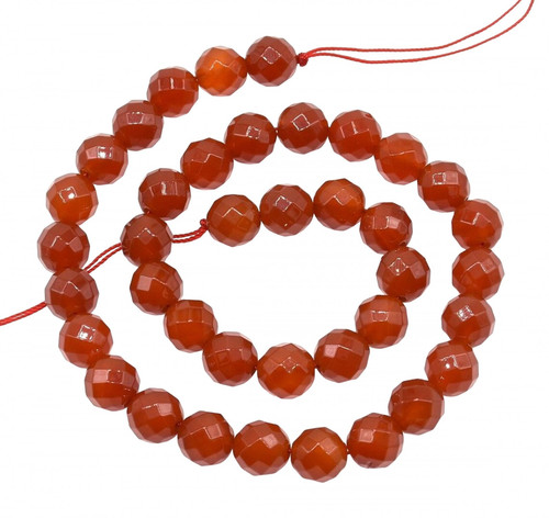 en.1 PhotoRoom.png PhotoRoom.jpg