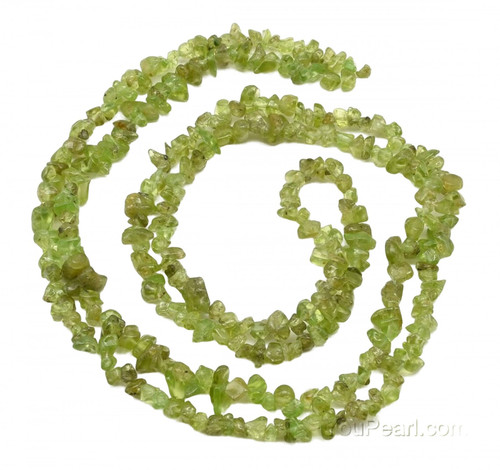 el.1 PhotoRoom.png PhotoRoom.jpg