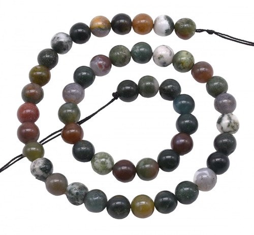 er.1 PhotoRoom.png PhotoRoom.jpg