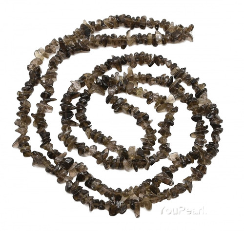 ew.1 PhotoRoom.png PhotoRoom.jpg