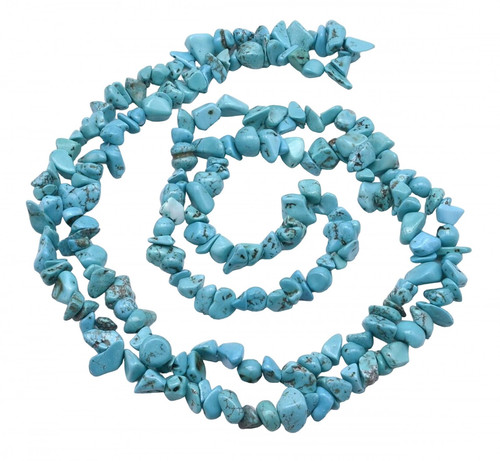 ex.1 PhotoRoom.png PhotoRoom.jpg