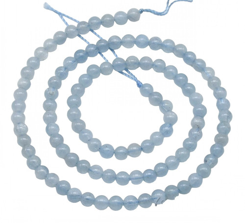 ez.1 PhotoRoom.png PhotoRoom.jpg