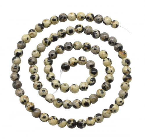 ey.1 PhotoRoom.png PhotoRoom.jpg