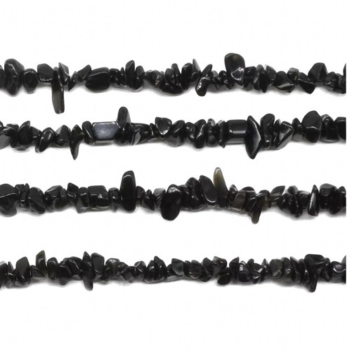 fe.1 PhotoRoom.png PhotoRoom.jpg