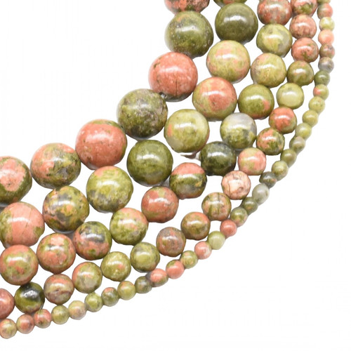 eq.1 PhotoRoom.png PhotoRoom.jpg