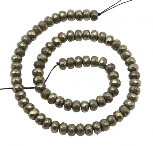 fi.1 PhotoRoom.png PhotoRoom.jpg