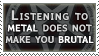metal doesn t make you brutal by alaska is a husky d2lpthj fullview.png