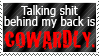 talk shit get hit by world hero21 d89elho fullview.png