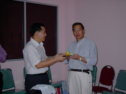 KIF 1693.jpg