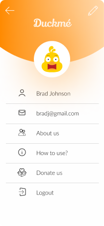 Profile page 1 (1).png