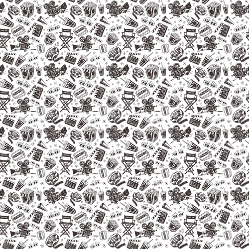 background icon cinema.png