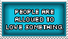d67y31f e10fe8ce 03e0 4467 b505 84b94489affd.gif