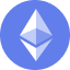 icon content (4).png