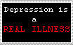 depression stamp by sound ninja 2008 d2768s3 fullview.jpg