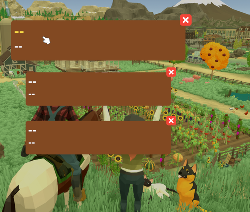 2023 05 28 13 53 14 Window.png