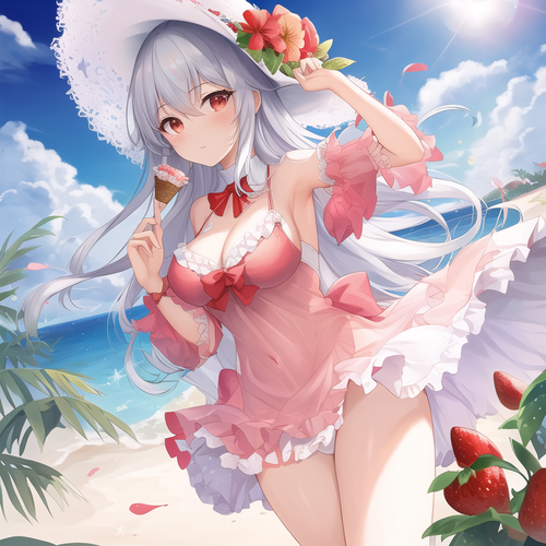 下载 (2).png