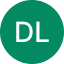 Avatar (3).png