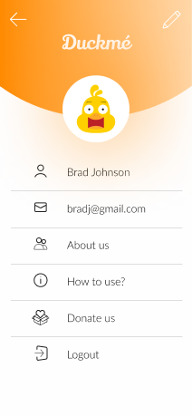 Profile page 1 (2).png