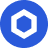 icon content (5).png
