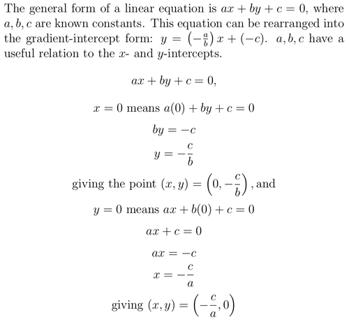 generalform.png