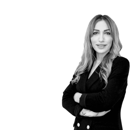 Rija_ohnechristina_Friseur in Steyr.png