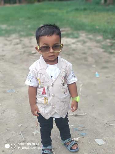 IMG 20230426 175841.jpg