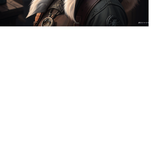 ff7236d22494.png