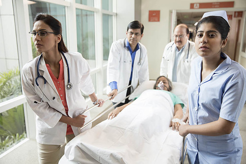 Emergency Hospital Near Me.jpg