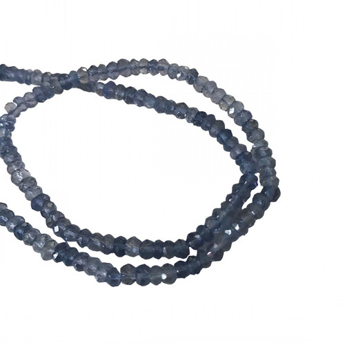 fm.1 PhotoRoom.png PhotoRoom.jpg