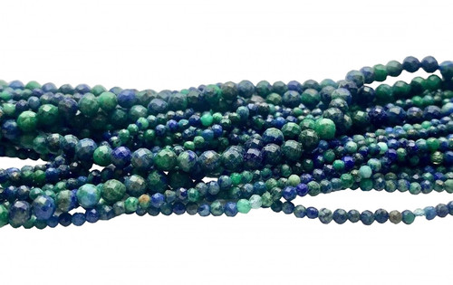 ah.1 15 11zon PhotoRoom.png PhotoRoom.jpg