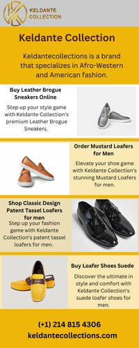 Leather Brogue Sneakers.png