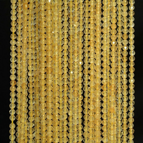 ad.2 8 11zon.jpg