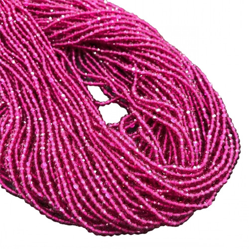 aa.1 1 11zon PhotoRoom.png PhotoRoom.jpg