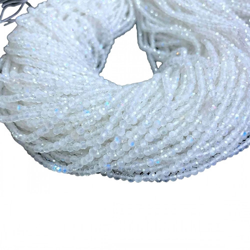ak.1 20 11zon PhotoRoom.png PhotoRoom.jpg