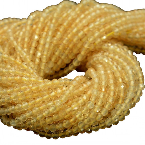 ad.1 7 11zon PhotoRoom.png PhotoRoom.jpg