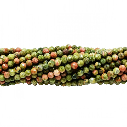 ai.1 17 11zon PhotoRoom.png PhotoRoom.jpg