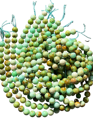 bm.1 77 11zon PhotoRoom.png PhotoRoom.png