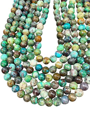 bz.1 10 11zon PhotoRoom.png PhotoRoom.png