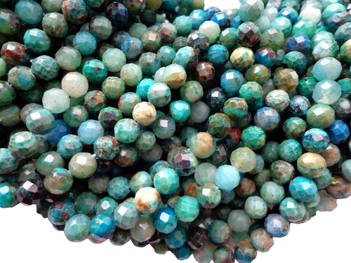 bt.1 91 11zon PhotoRoom.png PhotoRoom.png