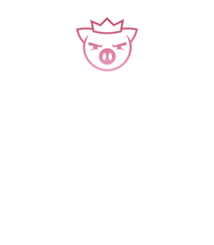 TECHNOSTORE 11973 front.png