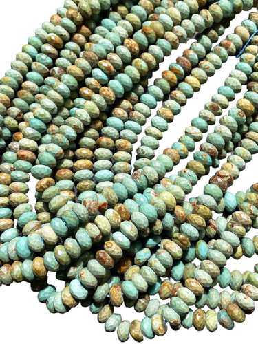 bp.1 83 11zon PhotoRoom.png PhotoRoom.png