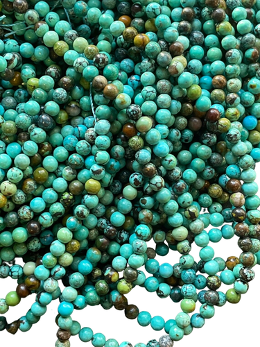 by.1 8 11zon PhotoRoom.png PhotoRoom.png