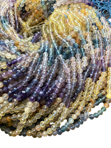 ce.1 20 11zon PhotoRoom.png PhotoRoom.png