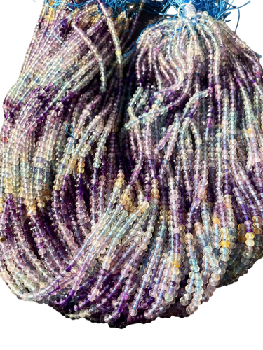 cd.1 18 11zon PhotoRoom.png PhotoRoom.png