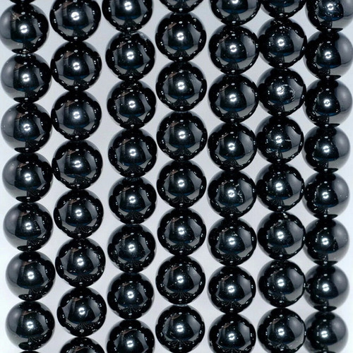 as.2 36 11zon.jpg